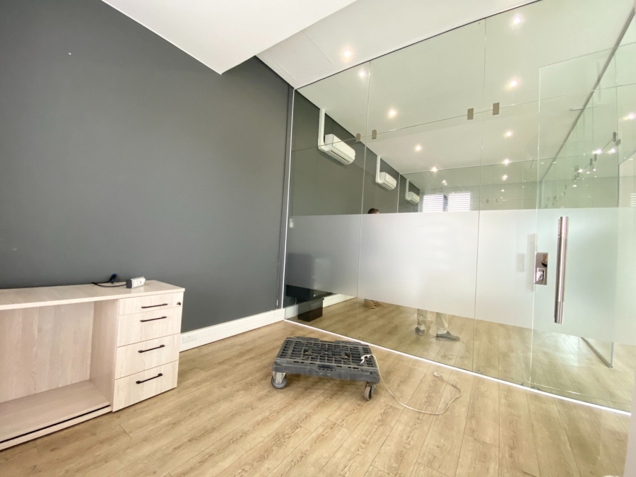 Commercial Property for Sale in Paardevlei Western Cape